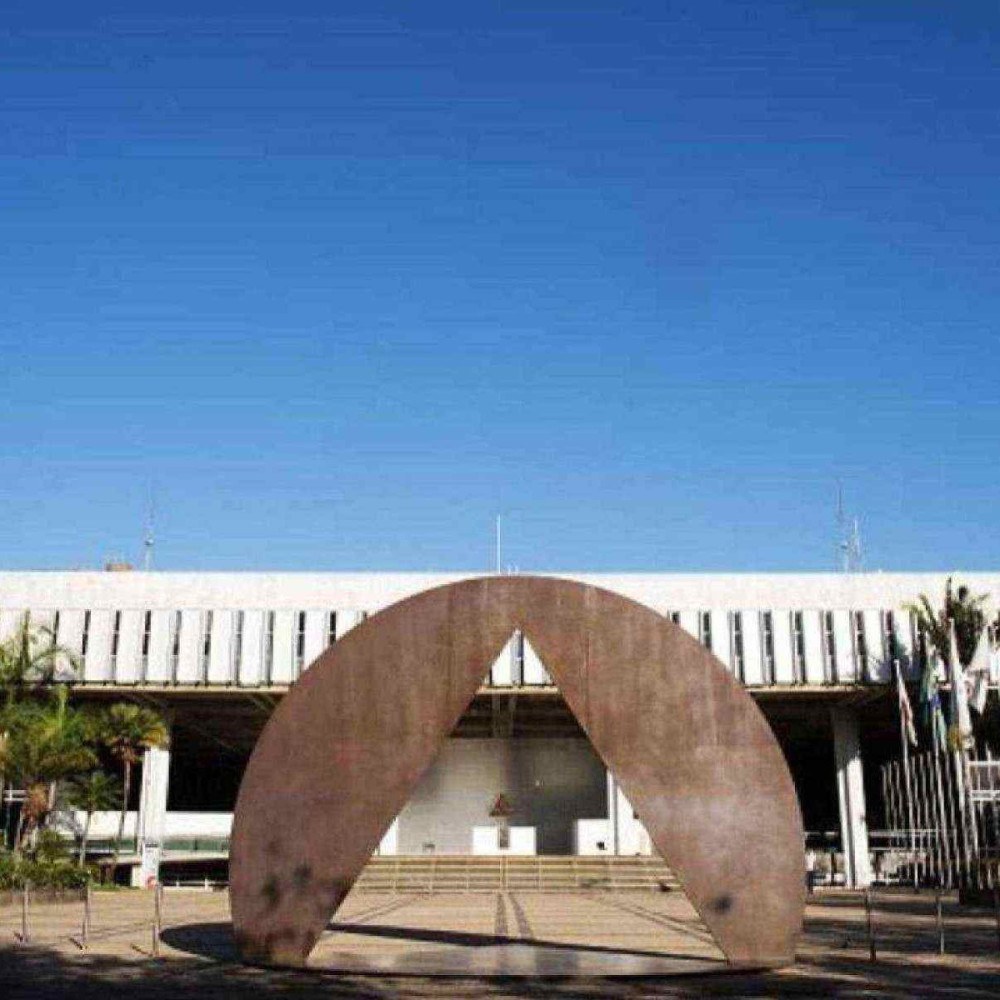 Comissão da ALMG aprova uso de créditos previdenciários para saldar dívida estadual