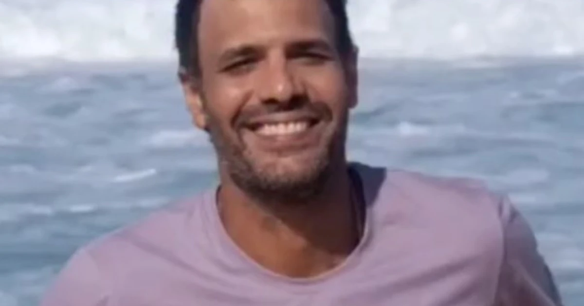 Morre aos 48 anos o ator Maurício Silveira no Rio de Janeiro