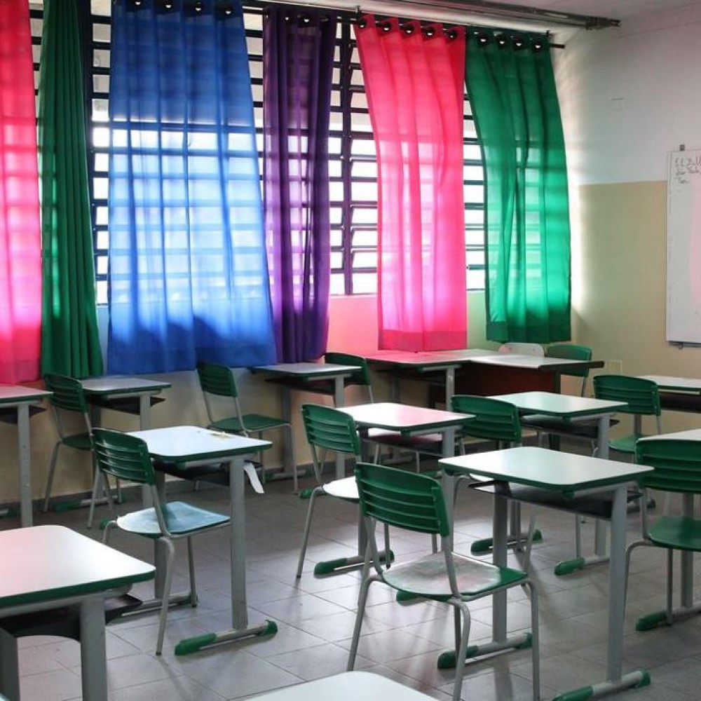 PBH poderá multar empresa em R$ 150 mil por dia por não entrega de uniformes