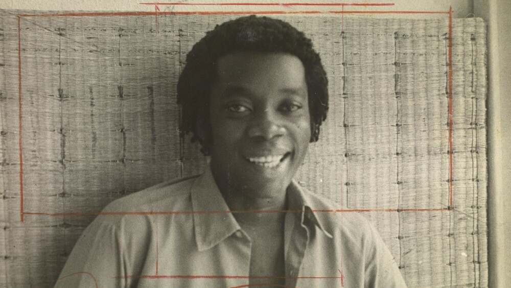 Milton Nascimento é homenageado em mostra gratuita de filmes em BH