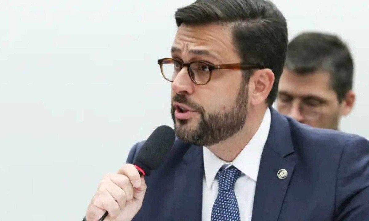 Deputado quer investigar atuação do presidente da CVM em casos envolvendo o BTG