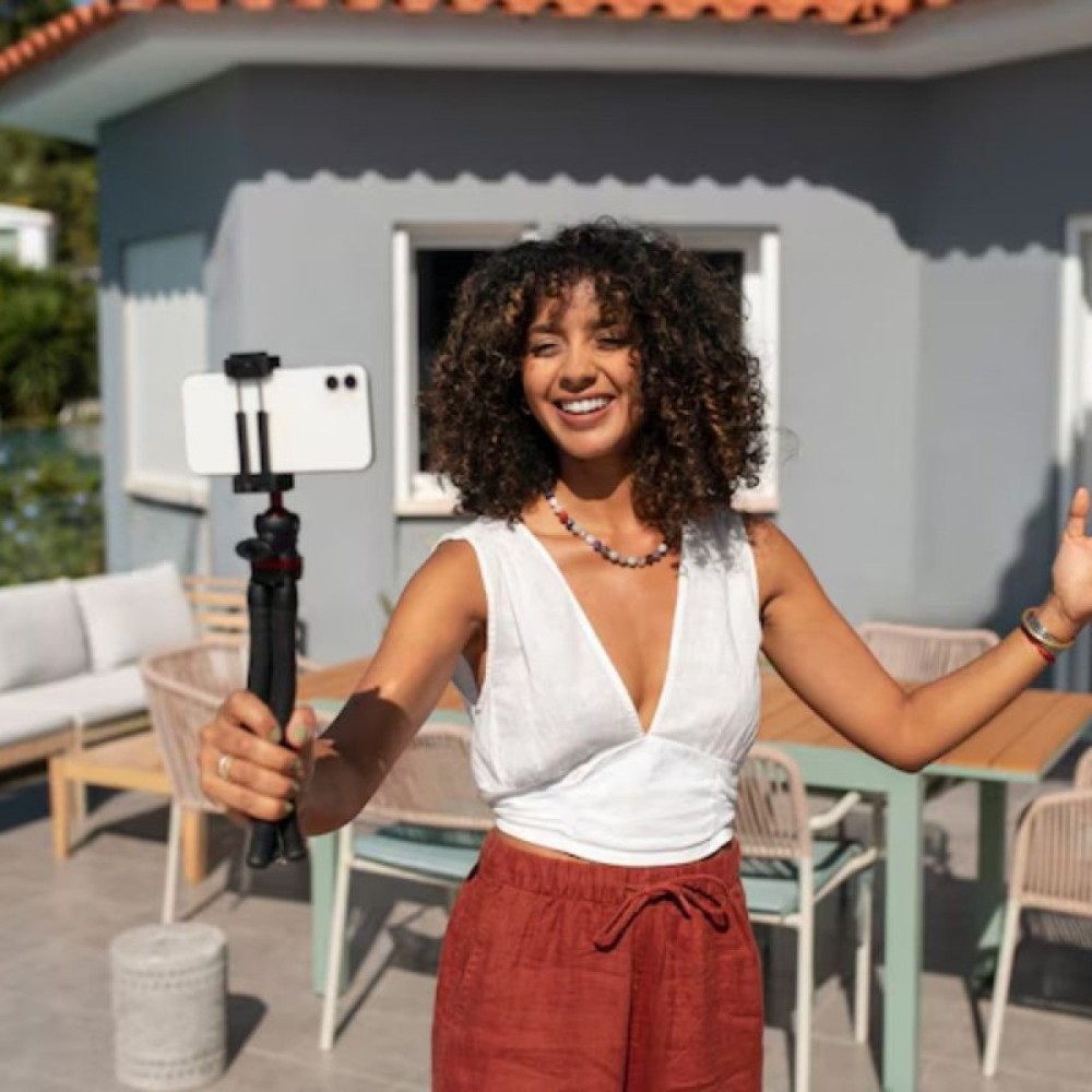 Influenciadores mais ricos do mundo: quanto eles ganham por post