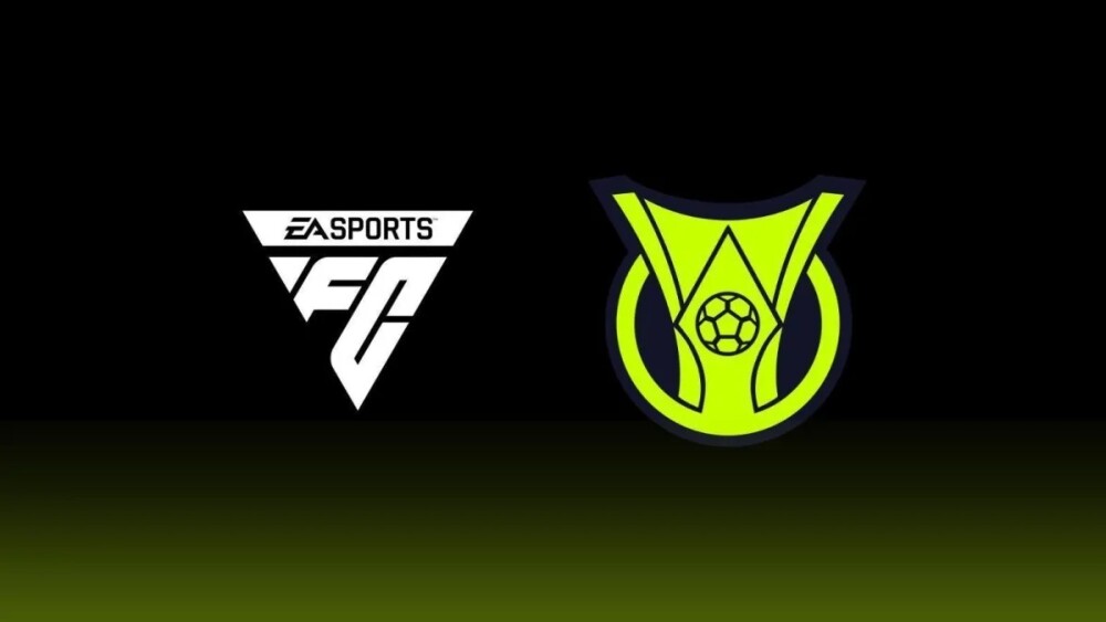 Brasileirão pode voltar ao EA Sports FC 26, diz Fenapaf