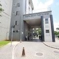 Hospital de BH suspende atendimentos por superlotação