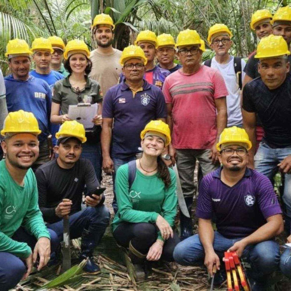 Entidades solicitam R$ 10 bilhões do Pronaf para microprodutores na Amazônia