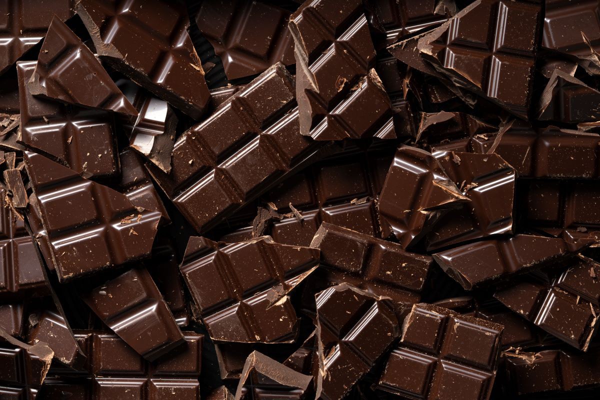 Dia Mundial do Chocolate: Preço do Doce Aumenta Quatro Vezes Mais que a Inflação