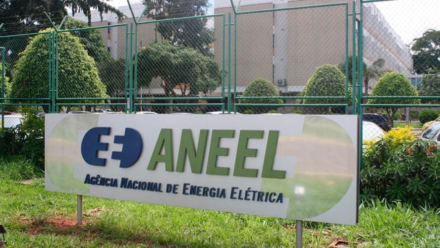 Aneel aprova aumento de 3,61% na tarifa média para consumidores da Energisa Minas Rio