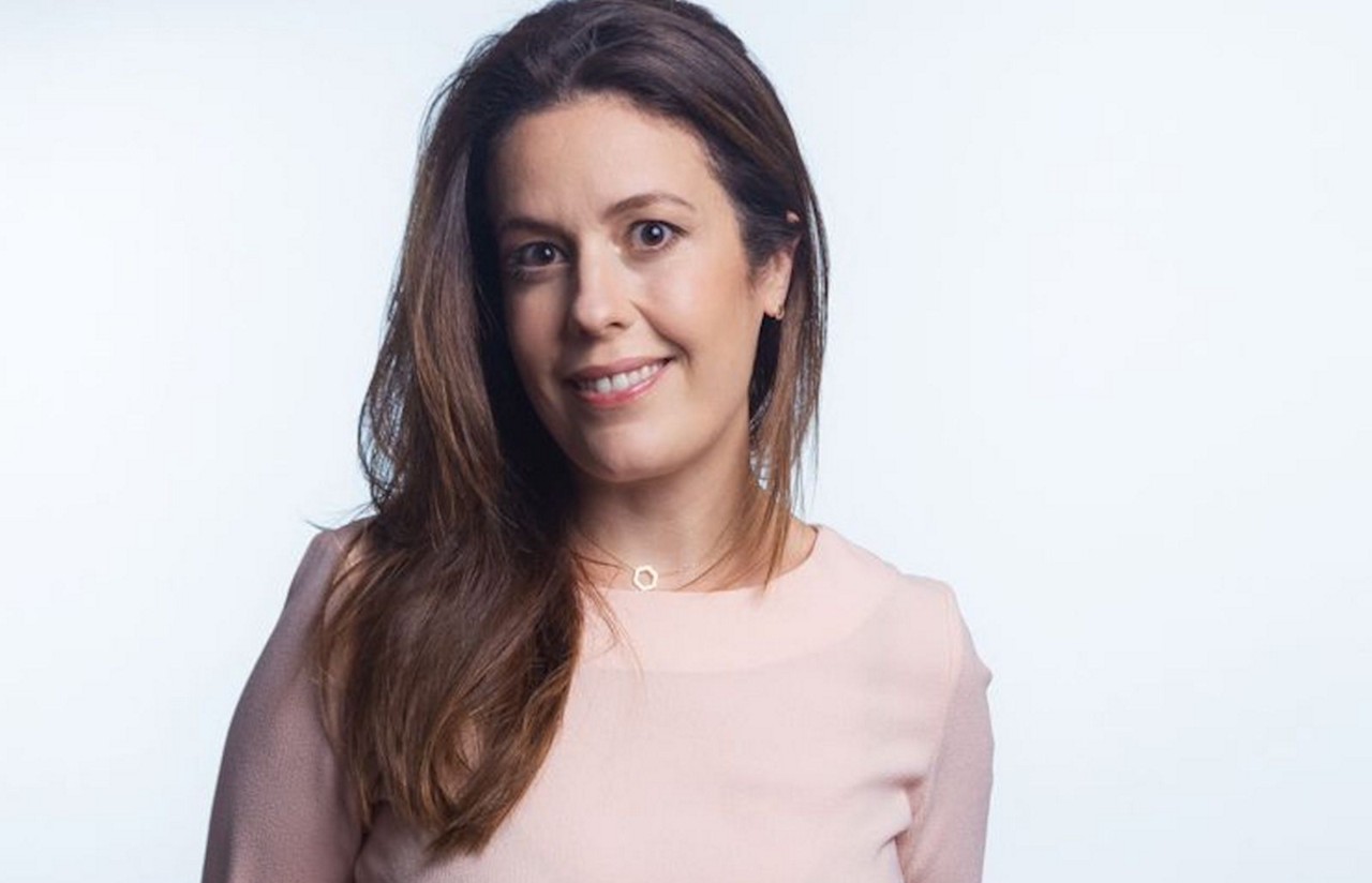 Supernosso e L-founders of loyalty anunciam nova campanha de fidelidade