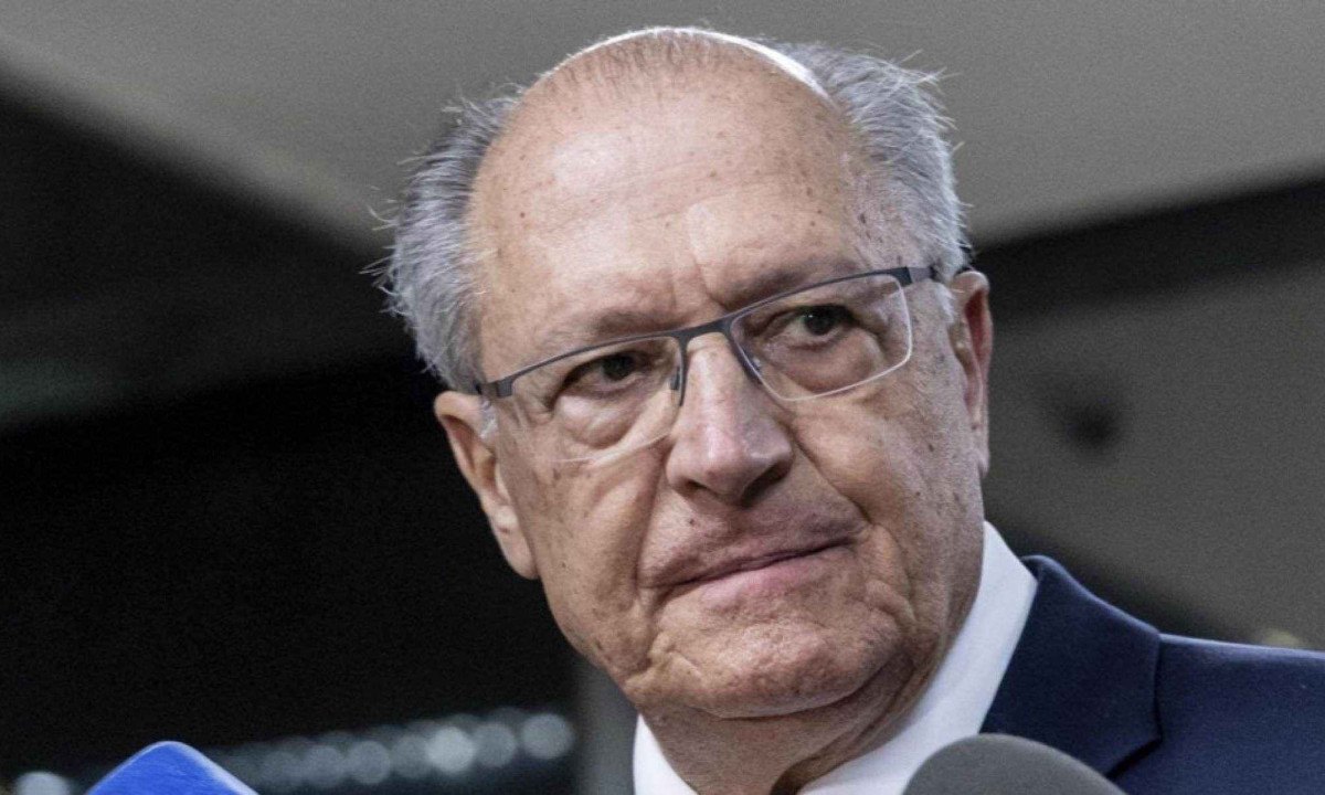 Pressões para o governo reduzir tarifa sobre o etanol dos EUA crescem diante do tarifaço
