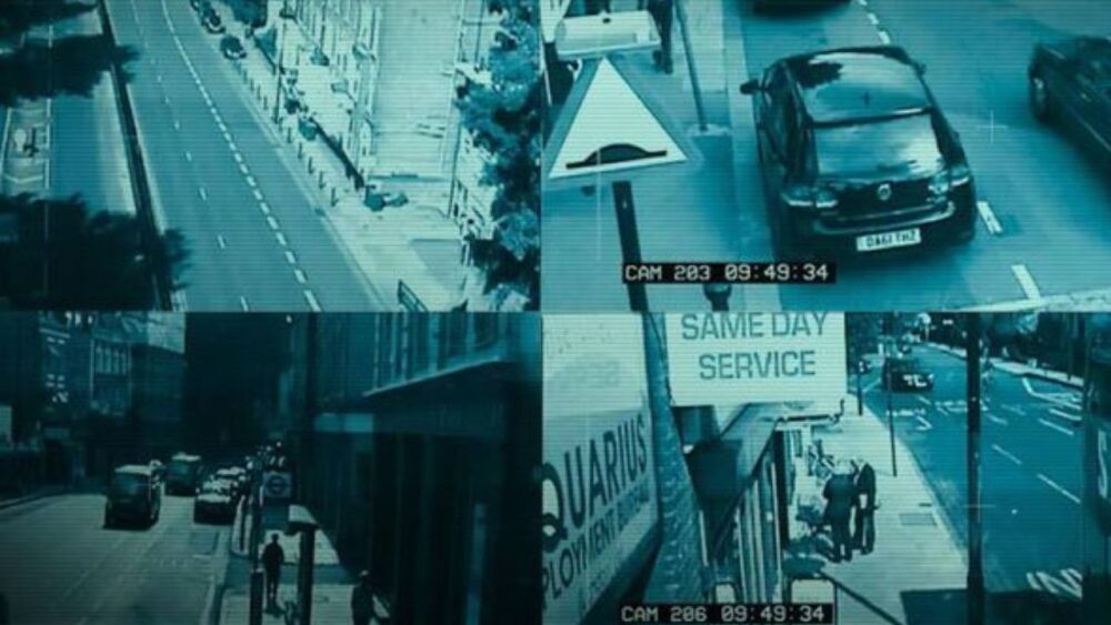 20 anos: Série da Netflix revisita atentados a bomba em Londres