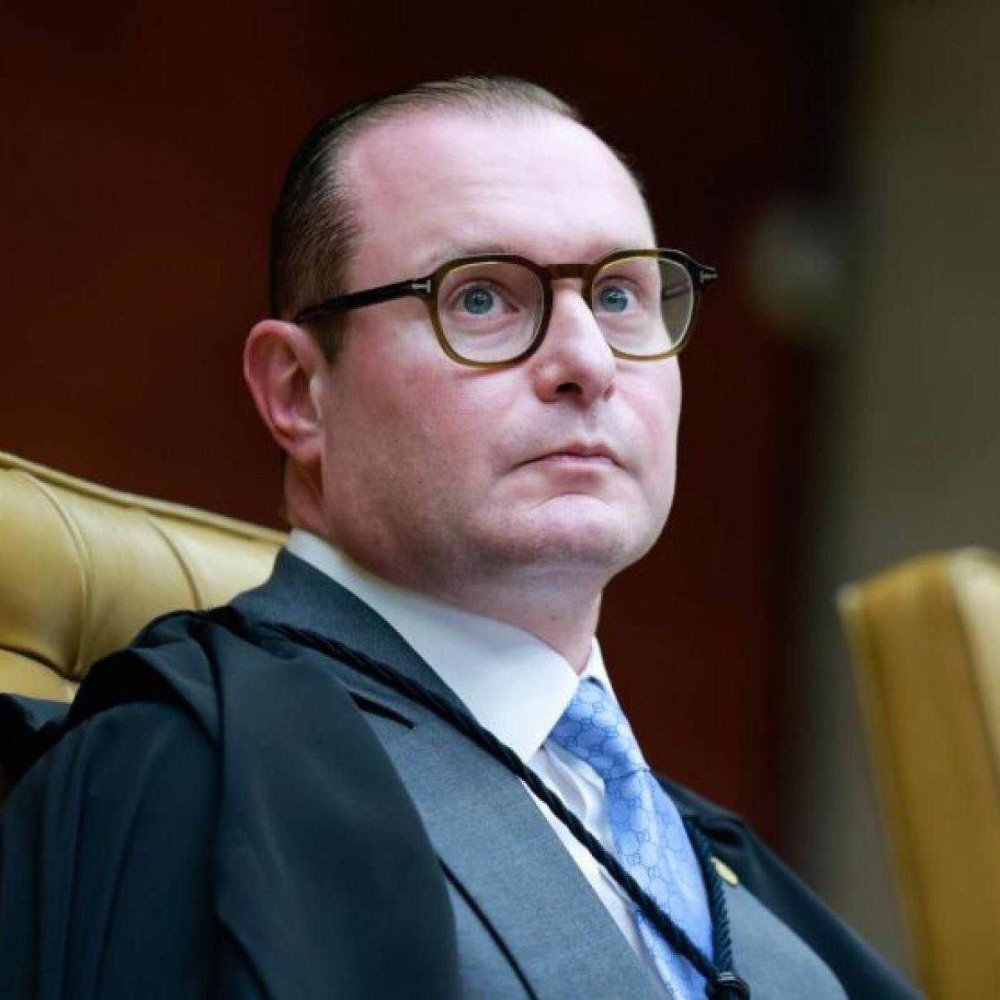 Por que o caso de venda de sentenças do STJ permanece sob investigação no STF