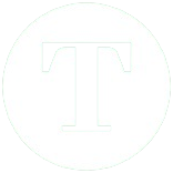 Podcast Magazine destaca as principais novidades de Cultura e Entretenimento