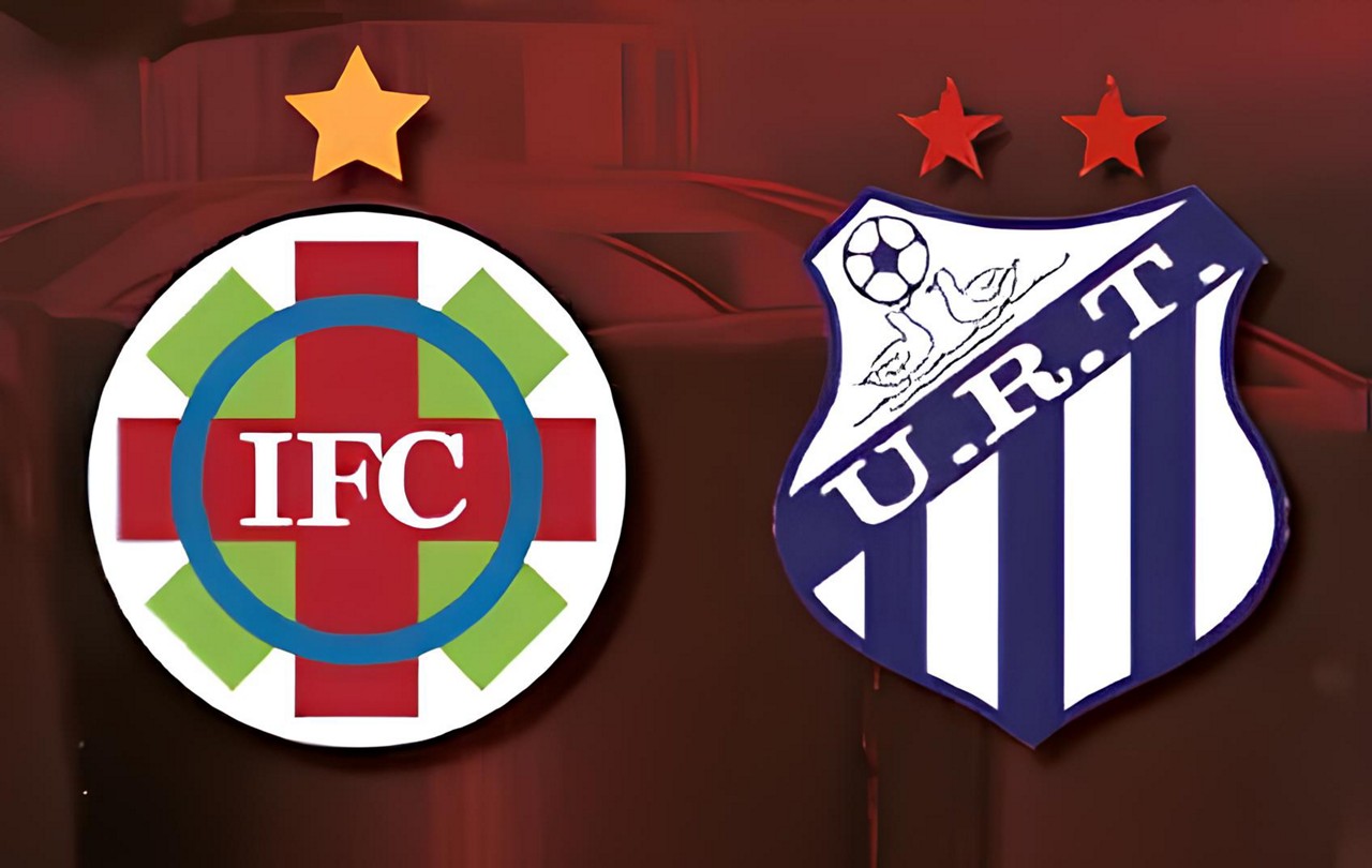 FMF cancela partida Ipatinga x URT na última rodada do Módulo II do Campeonato Mineiro