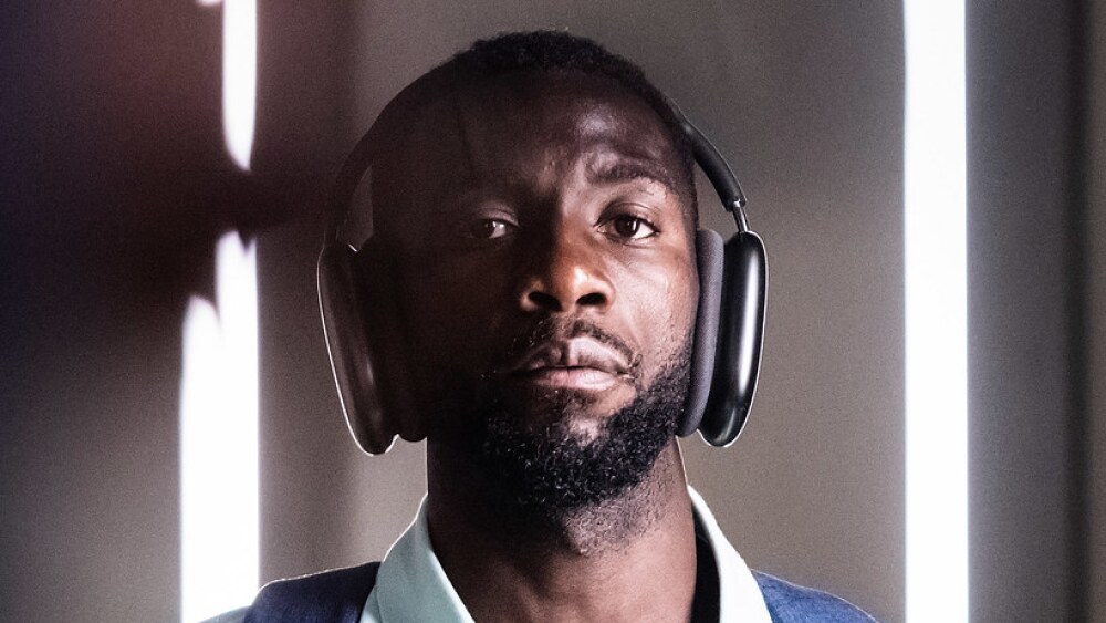 Bolasie abre o jogo sobre renovação com Cruzeiro e recebe apoio de companheiro