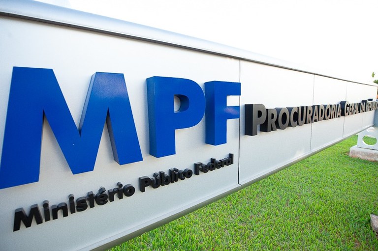 Concurso do MPF oferece 58 vagas com salário inicial de R$ 39.753,22