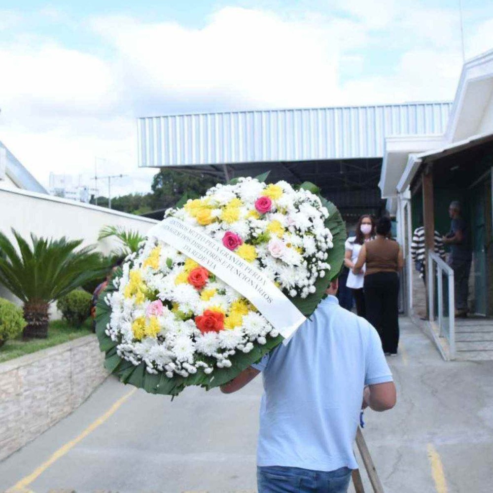 Motorista indiciado após atropelar mãe e filho em Santa Luzia
