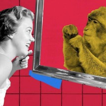 Por que produtos naturais nem sempre são melhores que sintéticos