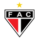 Copa do Nordeste: Classificação, Tabela e Jogos em Tempo Real