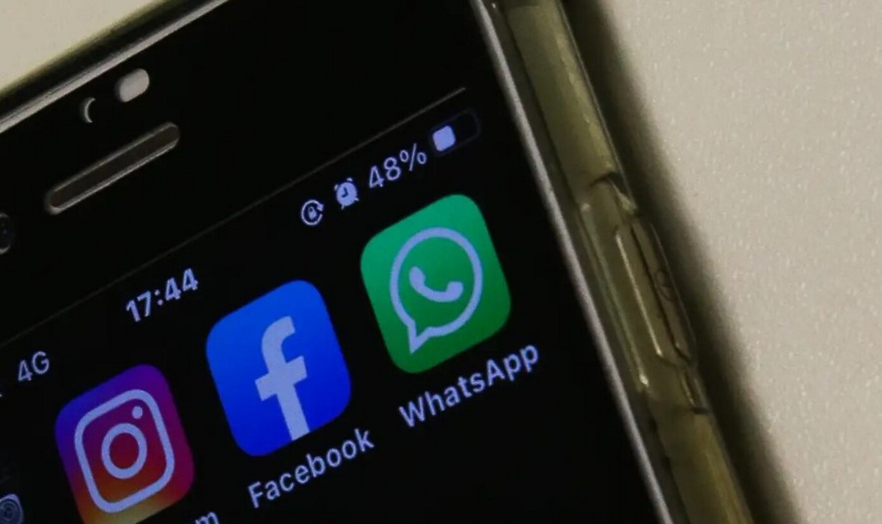 Big Techs dos EUA teriam influenciado decisão de Trump sobre tarifa de 50% ao Brasil