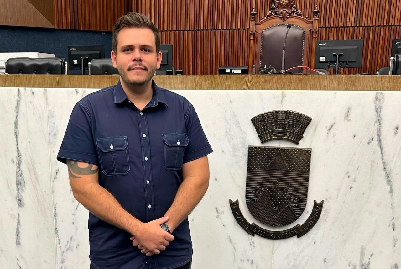 Câmara de BH aprova projeto que institui cidade como 'Capital do Bitcoin'