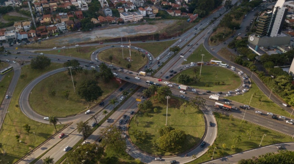 PBH tem 10 dias para justificar ausência de licença em obras do Belvedere