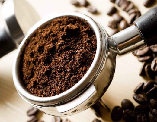 Preço do café atinge recorde e deverá continuar a impactar a inflação em 2025