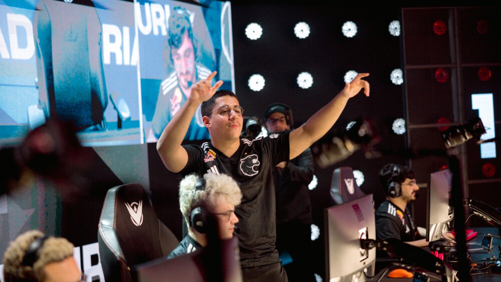LTA Sul: resultados da 1ª semana do 3º split e próximos confrontos em League of Legends