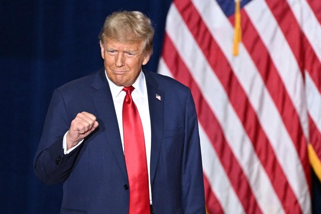 Investigação Comercial de Trump Contra o Brasil Aumenta Riscos Econômicos, Alertam Especialistas