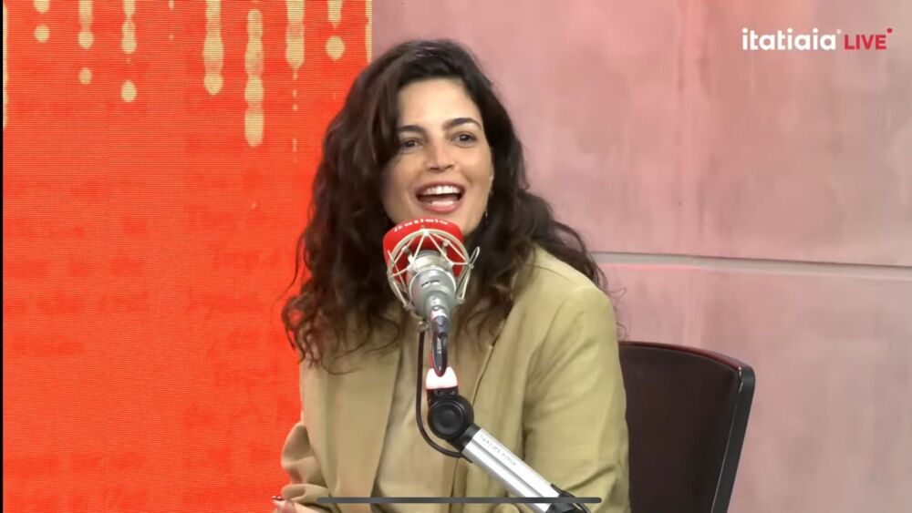 Emanuelle Araújo desembarca em BH para o musical 'Clara Nunes: A Tal Guerreira'