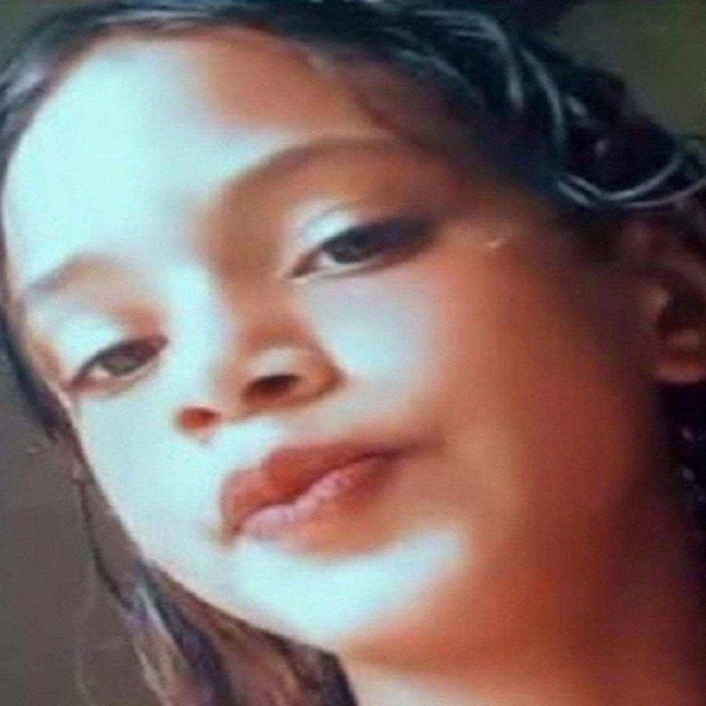 Indiciado por assassinato de criança em Minas Gerais