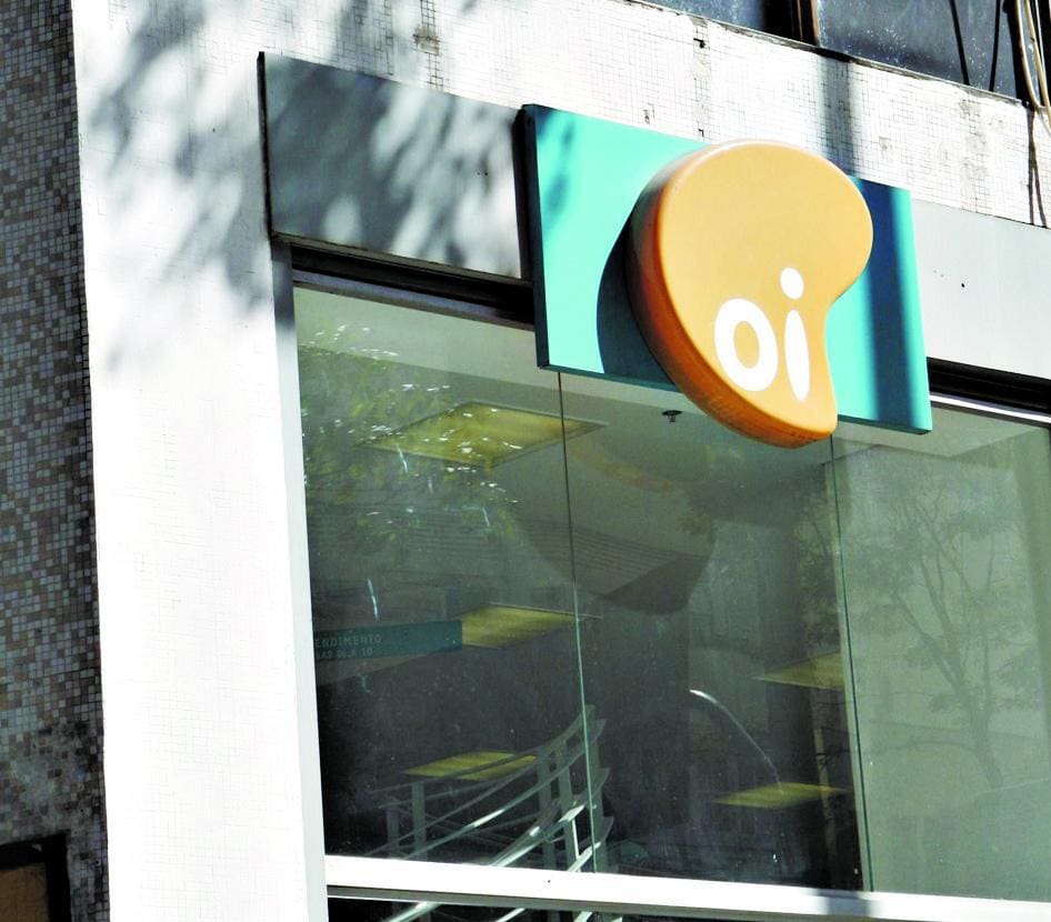Oi Fibra é vendida e muda de nome; entenda movimentação do mercado