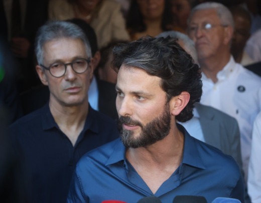 Secretário de Governo de Minas lança novo quadro de defesa do consumidor