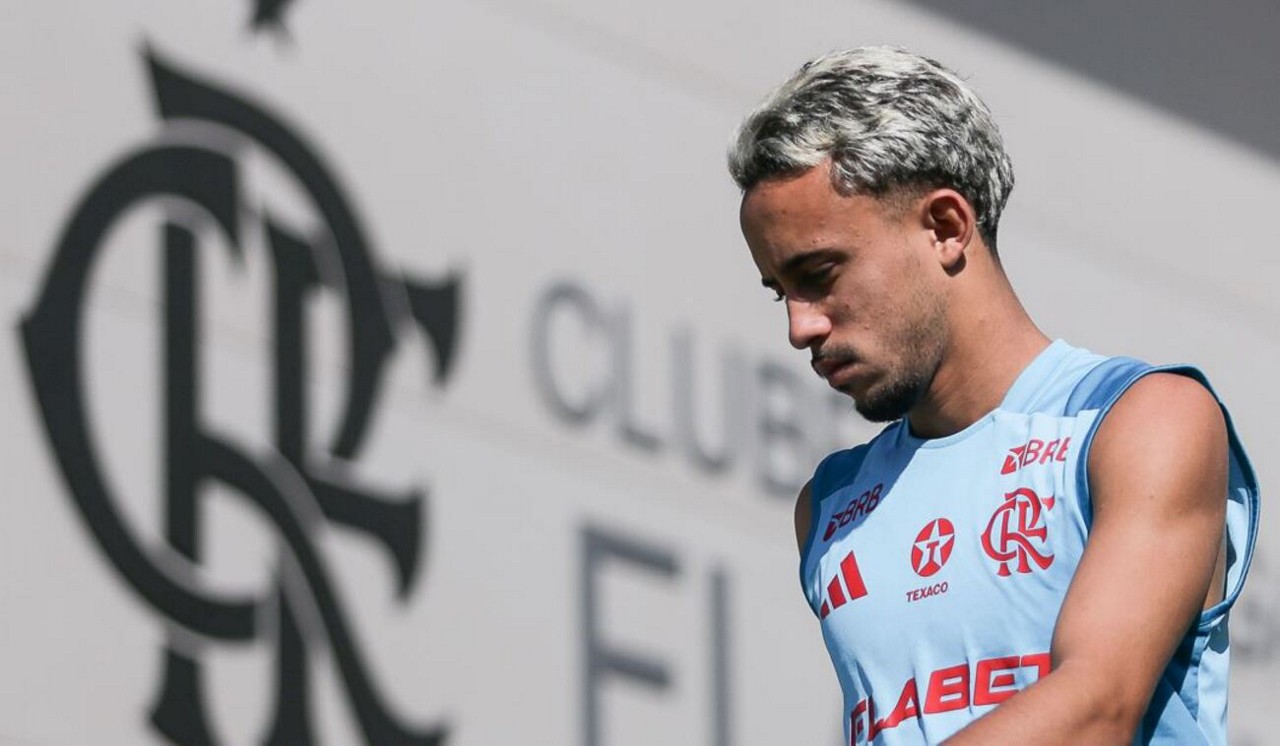 Dirigente do Cruzeiro detalha negociação com Matheus Gonçalves