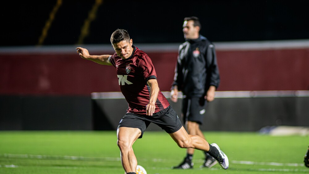 De volta à ação: Vitória recebe o Confiança pelas quartas da Copa do Nordeste
