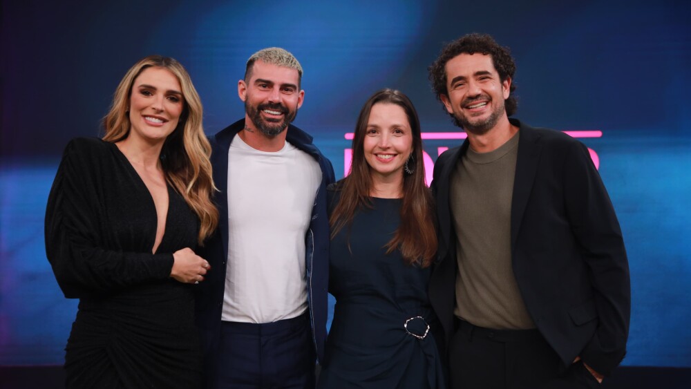 Quem ganhou o Power Couple Brasil? Veja prêmios e pódio