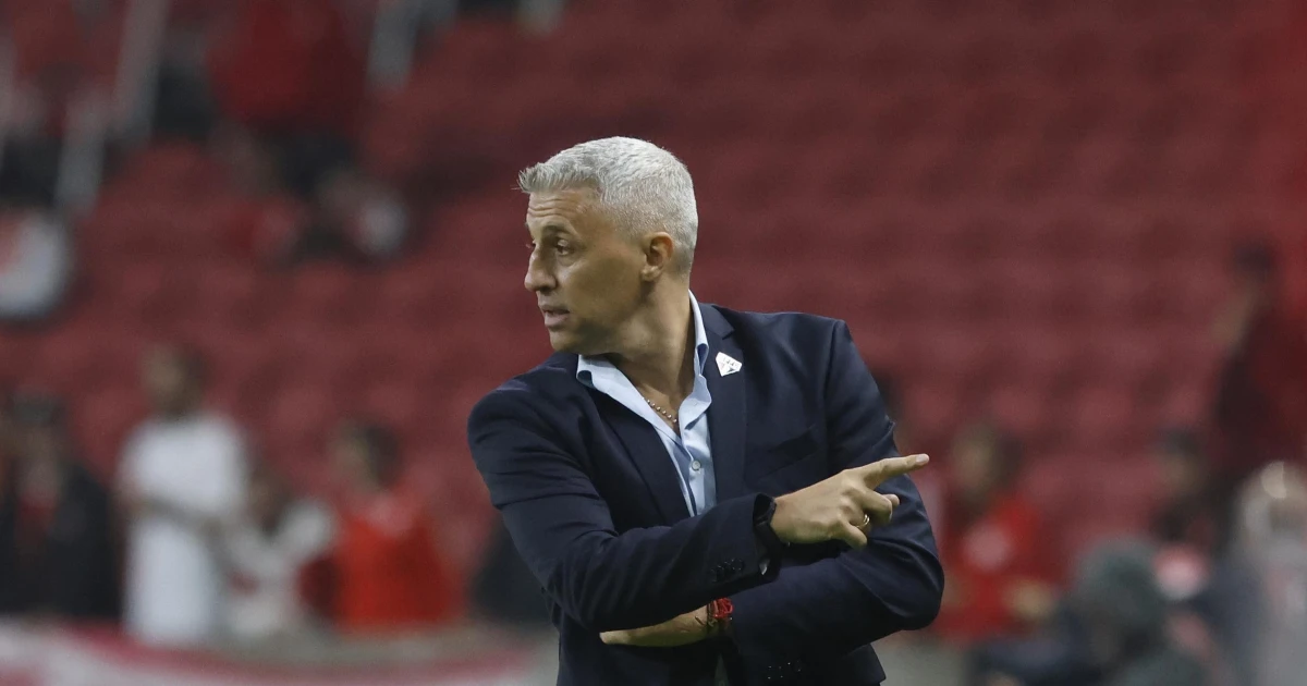 São Paulo alcança melhor fase da temporada com cinco vitórias seguidas