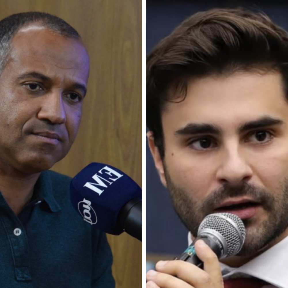 Belo Horizonte pode ser a primeira capital a banir propagandas de apostas