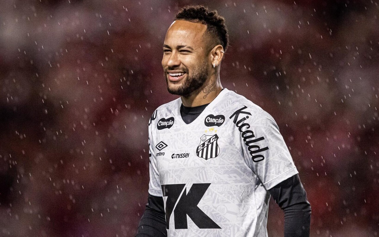 Confira os jogadores do Brasileirão disponíveis para pré-contrato