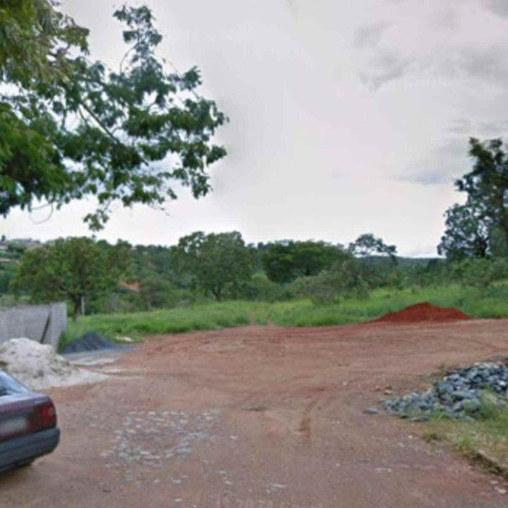 Corpos de fazendeiros vítimas de estelionato são encontrados na Grande BH