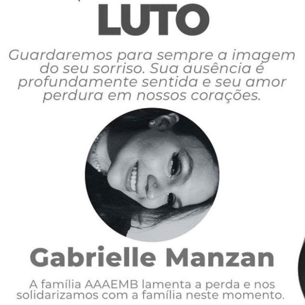 Tragédia em MG: Irmãos entre as vítimas de acidente fatal