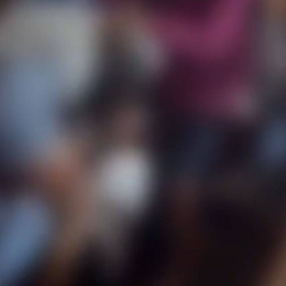 Pai de aluna invade escola estadual em Belo Horizonte e agride adolescentes