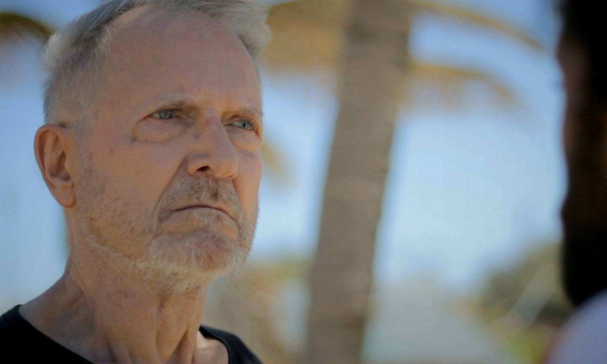 Morre o cineasta Jean-Claude Bernardet, aos 88 anos