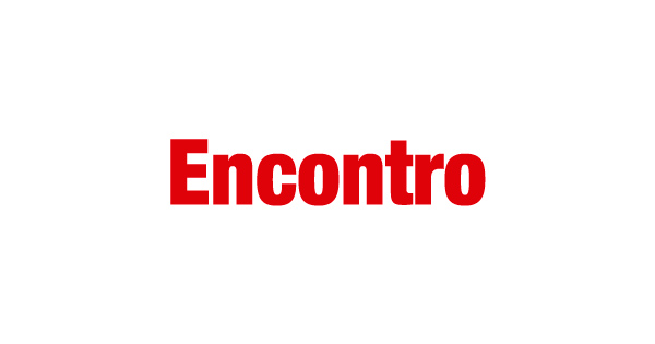 Encontro: A maior revista de variedades de Minas Gerais