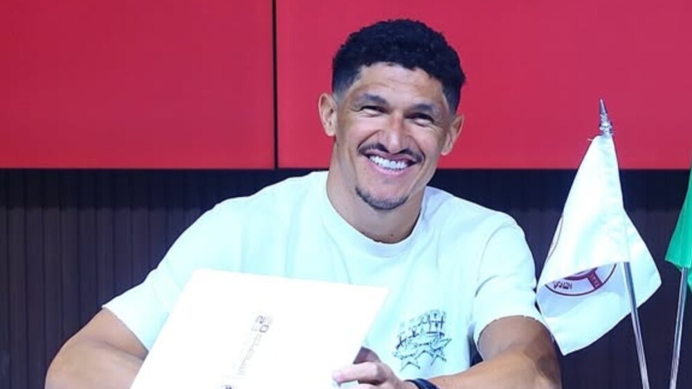 Atualidades do Futebol Mineiro: Resultados, Jogos e Mercado da Bola