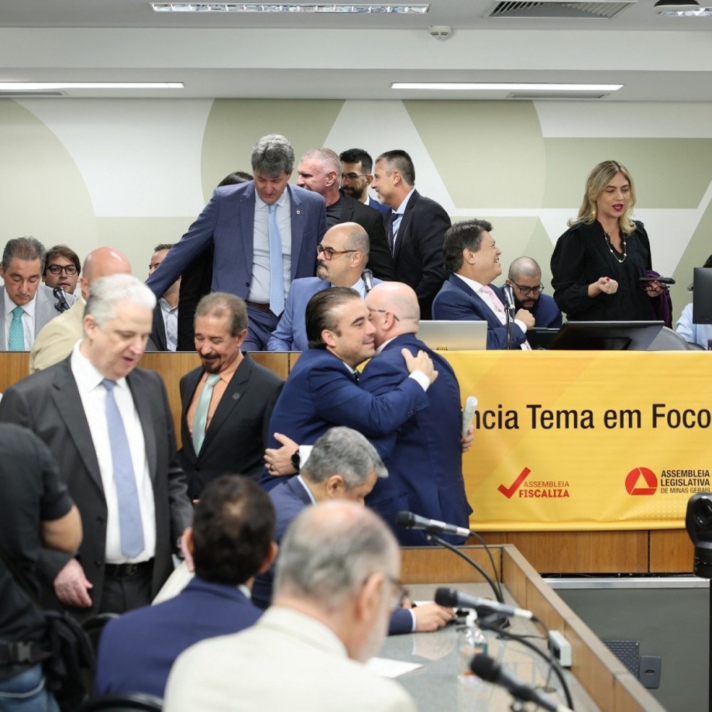 Ambiguidade nos Projetos de Adesão ao Propag Gera Incertezas