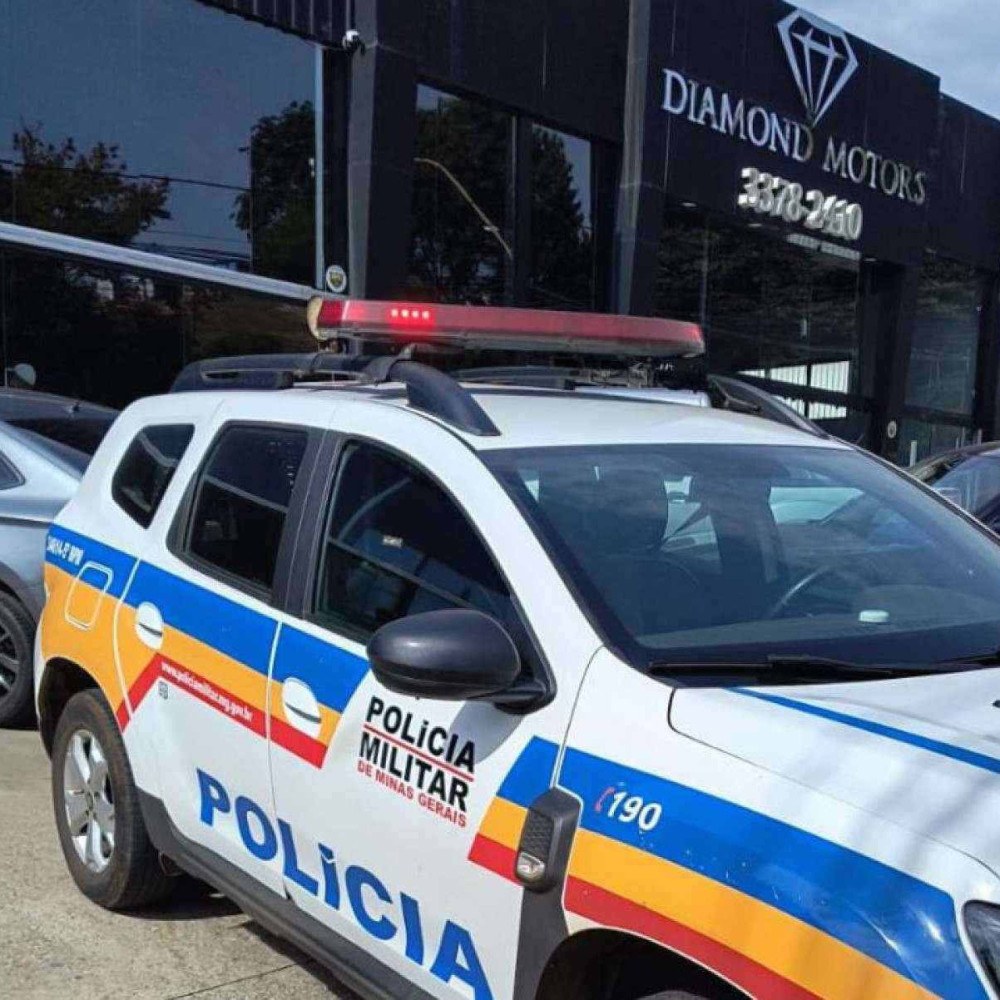 Clientes denunciam golpes de concessionária em Belo Horizonte que ultrapassam R$ 30 milhões