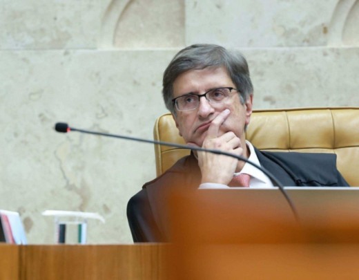 Gonet, responsável por denúncias contra Bolsonaro, também complica a vida de Alckmin e Dirceu