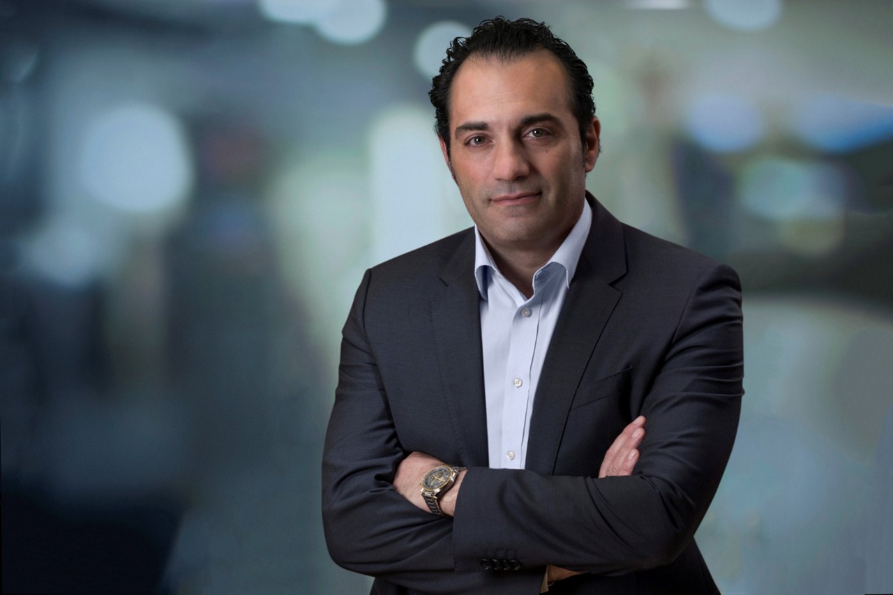Nomeação de Antonio Filosa para CEO Global da Stellantis gera repercussões positivas