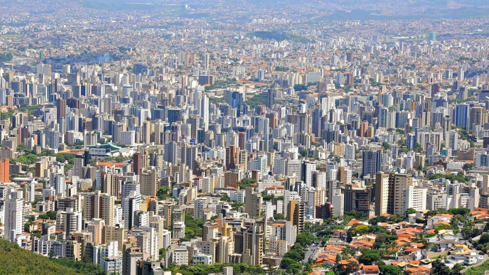 PBH encaminha à Câmara projeto que altera aplicação de instrumentos do Plano Diretor