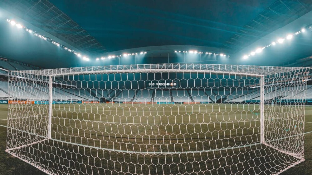 Horário e onde assistir ao vivo Corinthians x Palmeiras, pela Copa do Brasil